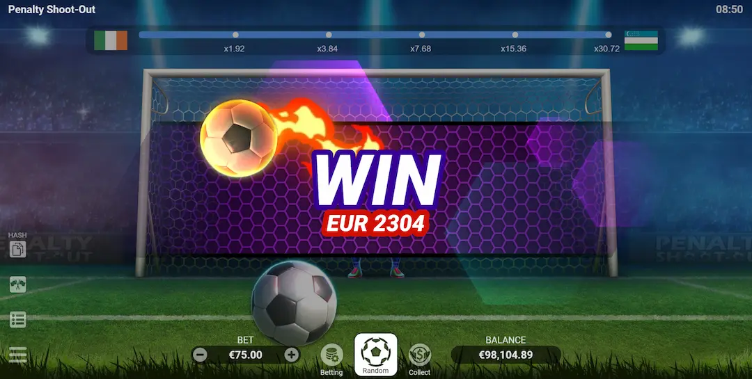 Pourquoi les jeux d'argent mobiles sont-ils si populaires ?